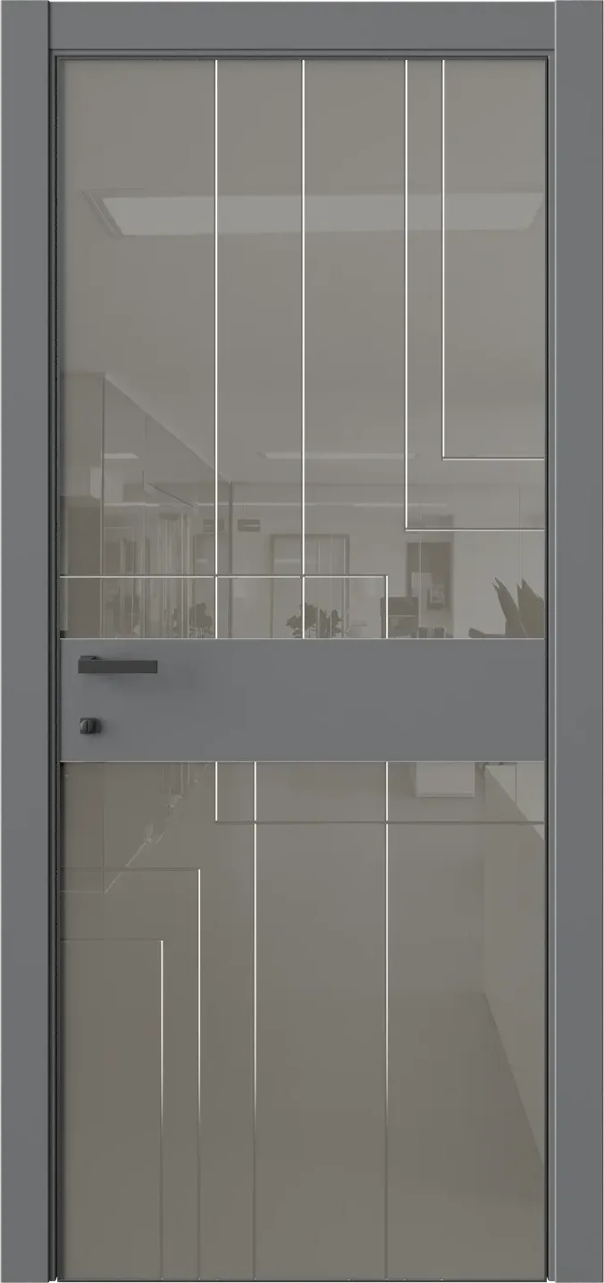 Дверь Innovation InS1